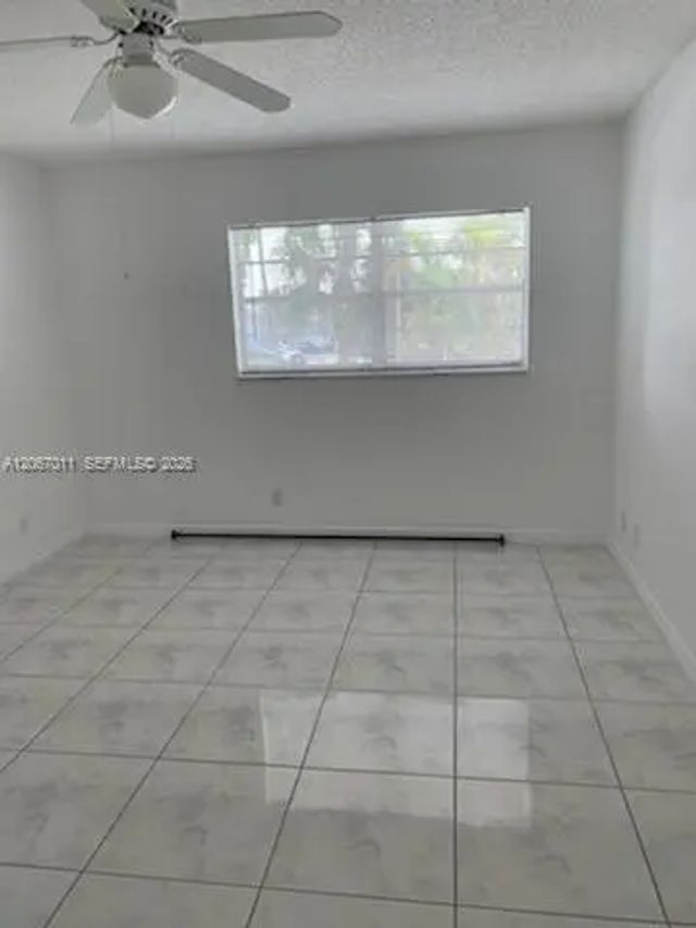 4 of 11 - 6501 Winfield Boulevard #a-49, Margate, FL