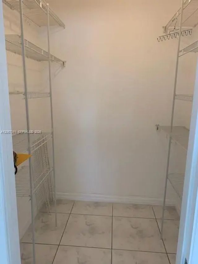 5 of 11 - 6501 Winfield Boulevard #a-49, Margate, FL