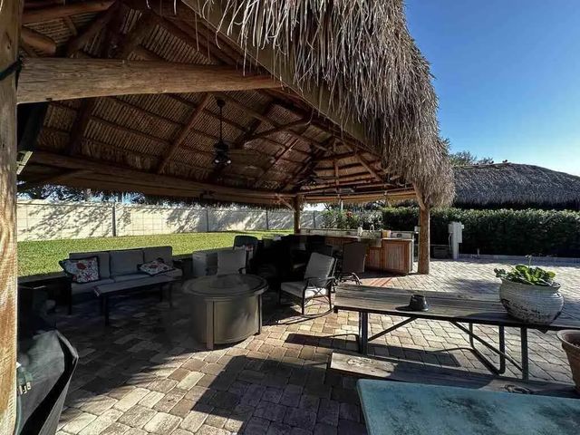2 of 12 - 155 Nw Hazard Way, Port St. Lucie, FL