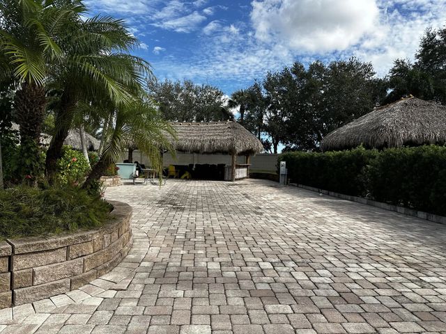 4 of 12 - 155 Nw Hazard Way, Port St. Lucie, FL