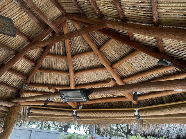 5 of 12 - 155 Nw Hazard Way, Port St. Lucie, FL