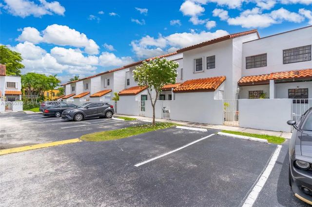 2 of 30 - 6231 Sw 138th Court, Miami, FL