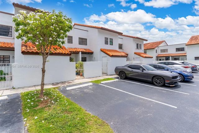 3 of 30 - 6231 Sw 138th Court, Miami, FL