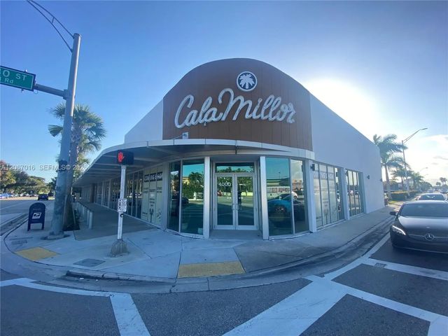 3 of 3 - 4000 Sw 57th Avenue, South Miami, FL