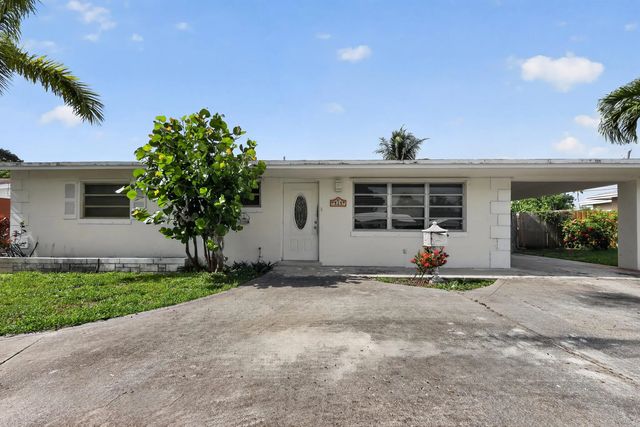 414 Foresteria Drive, Lake Park