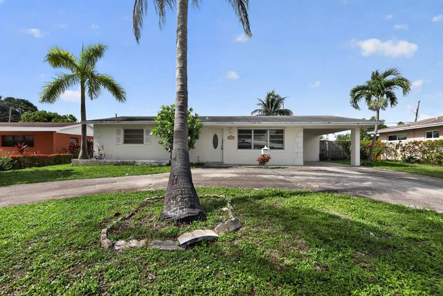 2 of 38 - 414 Foresteria Drive, Lake Park, FL