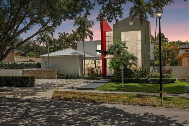 2 of 59 - 16581 Nw 84th Avenue, Miami Lakes, FL