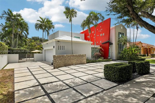 3 of 59 - 16581 Nw 84th Avenue, Miami Lakes, FL