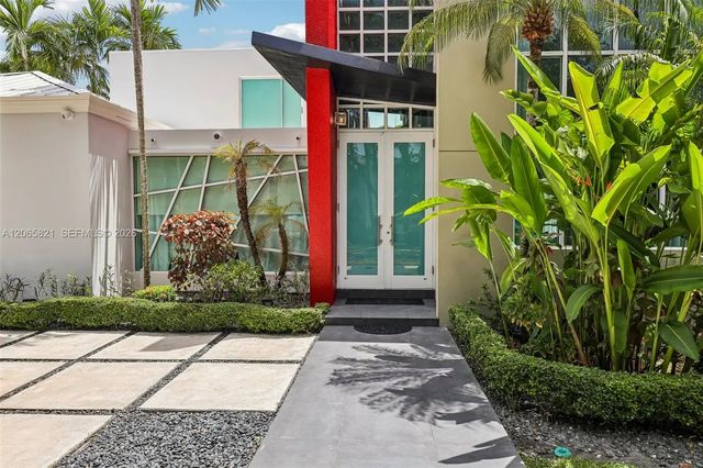 5 of 59 - 16581 Nw 84th Avenue, Miami Lakes, FL