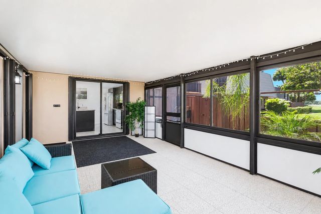 2 of 34 - 6409 64th Way, West Palm Beach, FL