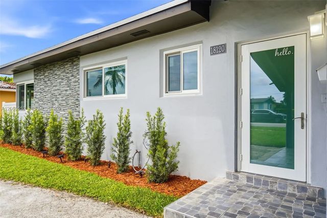 3 of 43 - 18120 Nw 16th Avenue, Miami Gardens, FL