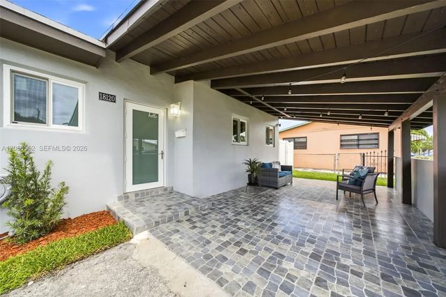 4 of 43 - 18120 Nw 16th Avenue, Miami Gardens, FL