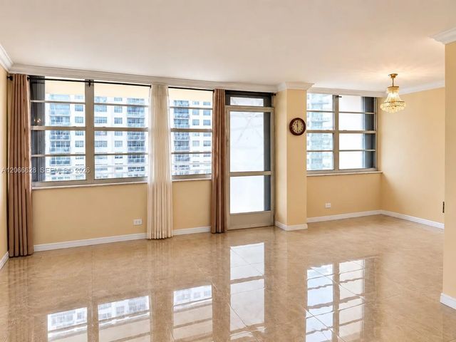 2 of 38 - 251 174th Street #706, Sunny Isles Beach, FL