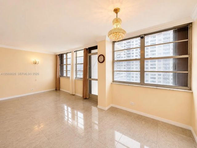 3 of 38 - 251 174th Street #706, Sunny Isles Beach, FL