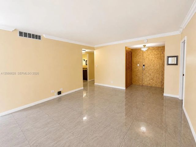 4 of 38 - 251 174th Street #706, Sunny Isles Beach, FL