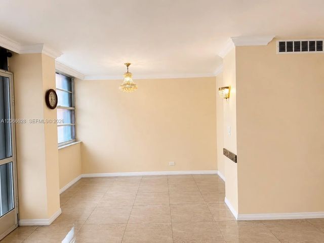 5 of 38 - 251 174th Street #706, Sunny Isles Beach, FL