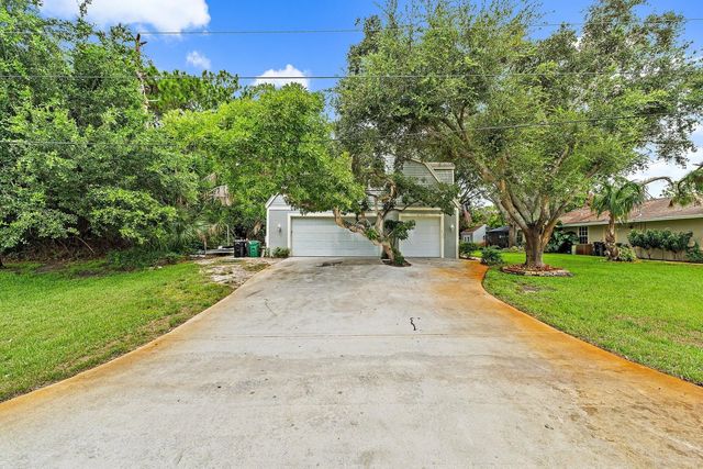 2 of 30 - 4126 Sw Belshaw Street, Port St. Lucie, FL