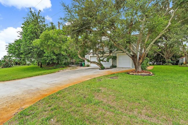 3 of 30 - 4126 Sw Belshaw Street, Port St. Lucie, FL