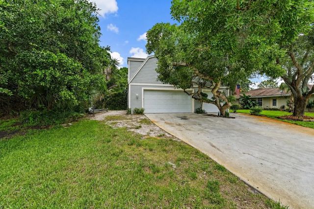 4 of 30 - 4126 Sw Belshaw Street, Port St. Lucie, FL