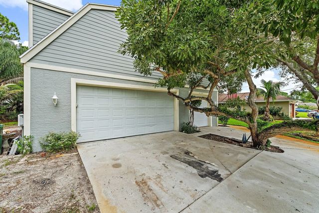 5 of 30 - 4126 Sw Belshaw Street, Port St. Lucie, FL