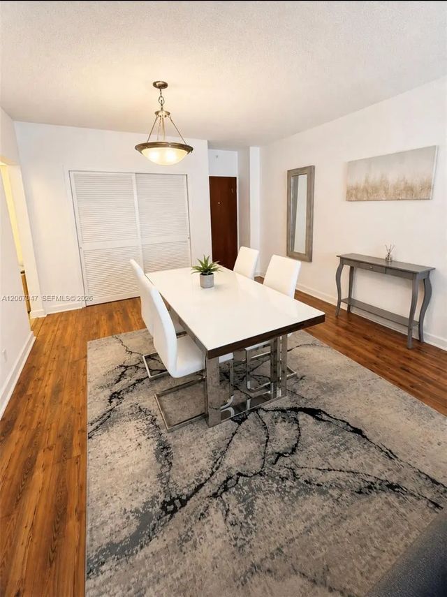 4 of 10 - 4001 S Ocean Drive #4l, Hollywood, FL