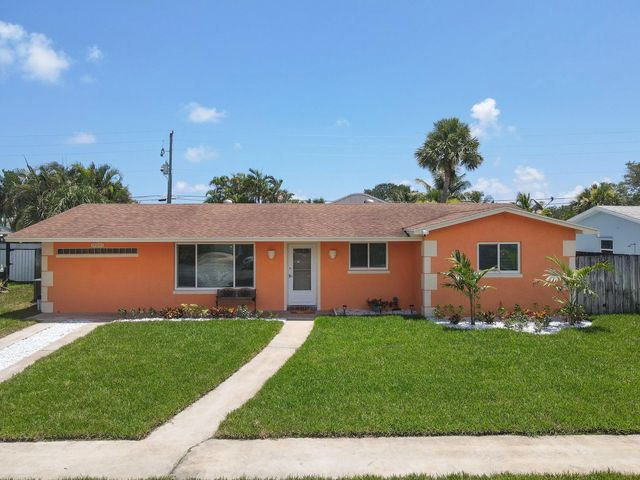 19005 Se Southgate Drive, Jupiter