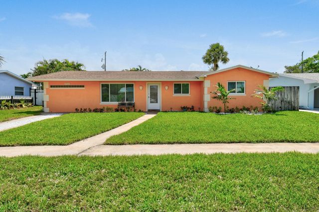 2 of 57 - 19005 Se Southgate Drive, Jupiter, FL