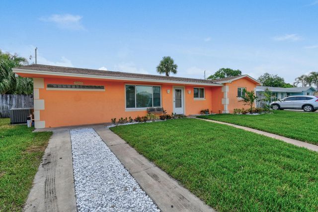 3 of 57 - 19005 Se Southgate Drive, Jupiter, FL