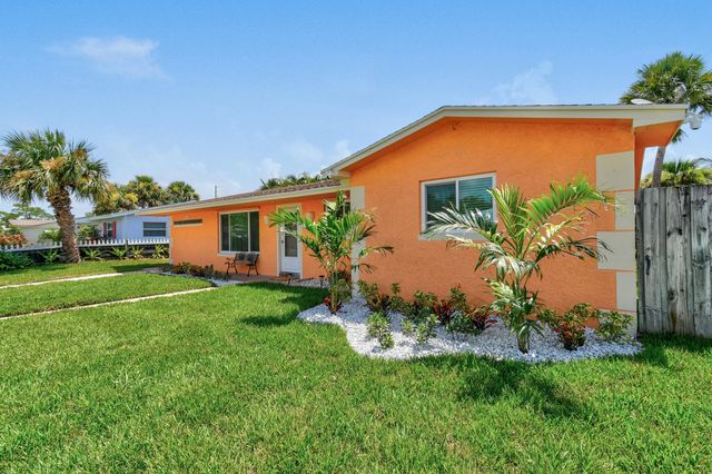 4 of 57 - 19005 Se Southgate Drive, Jupiter, FL