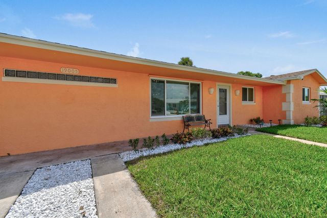5 of 57 - 19005 Se Southgate Drive, Jupiter, FL