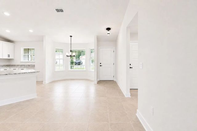 4 of 30 - 4618 Sw Leeward Street, Port St. Lucie, FL