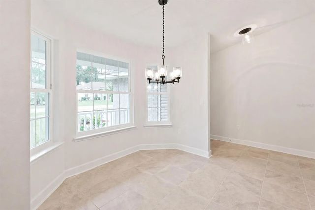 5 of 30 - 4618 Sw Leeward Street, Port St. Lucie, FL