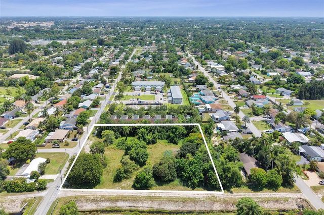 3 of 6 - 4137 Gulfstream Road, Lake Worth, FL
