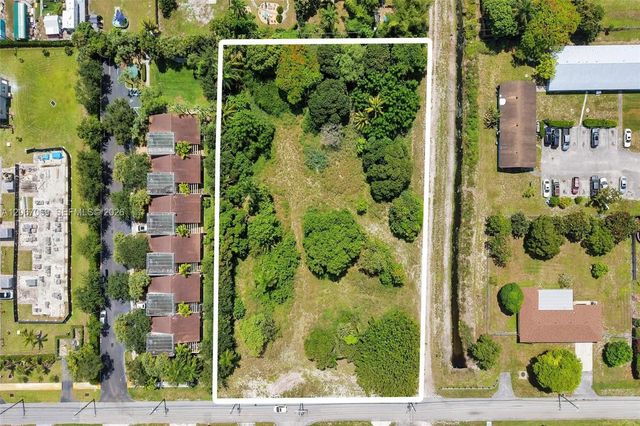 5 of 6 - 4137 Gulfstream Road, Lake Worth, FL