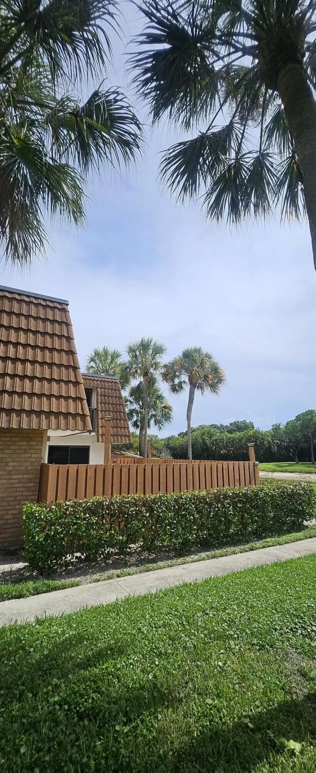 5 of 74 - 141 Heritage Way Se, West Palm Beach, FL