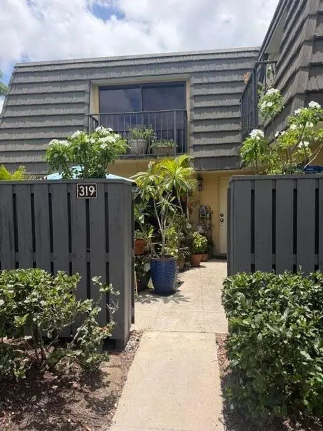 319 3rd Way, West Palm Beach