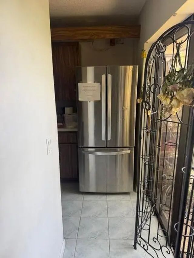 2 of 4 - 319 3rd Way, West Palm Beach, FL