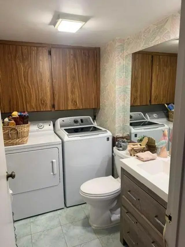 4 of 4 - 319 3rd Way, West Palm Beach, FL