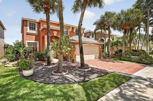 3 of 48 - 1158 Oakwater Drive, Royal Palm Beach, FL