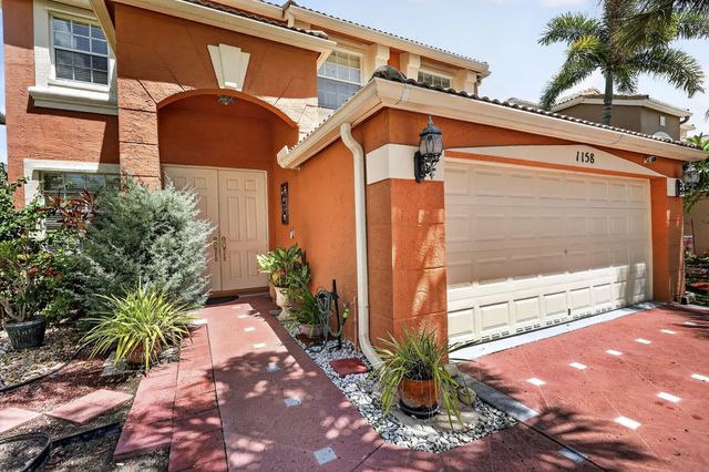 4 of 48 - 1158 Oakwater Drive, Royal Palm Beach, FL