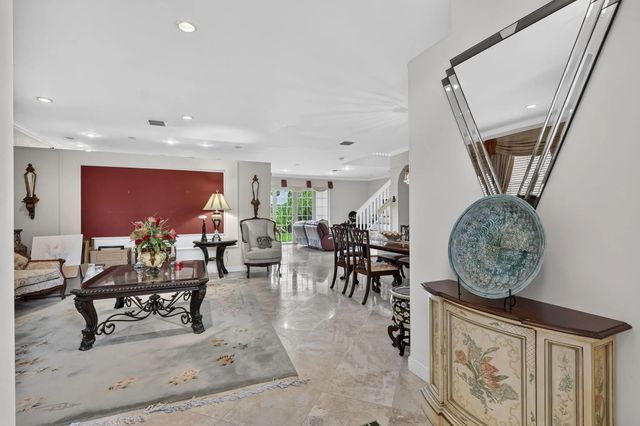 5 of 48 - 1158 Oakwater Drive, Royal Palm Beach, FL