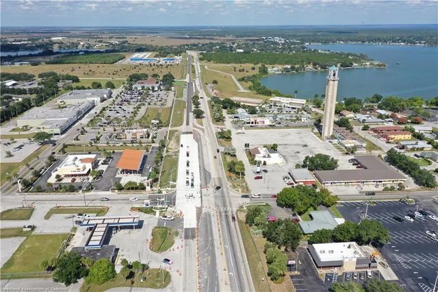 2 of 47 - 419 Us 27 N, Lake Placid, FL