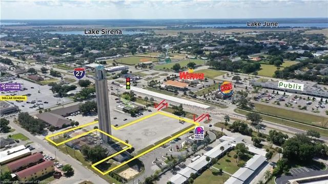 3 of 47 - 419 Us 27 N, Lake Placid, FL