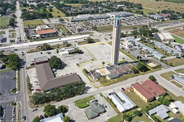 4 of 47 - 419 Us 27 N, Lake Placid, FL