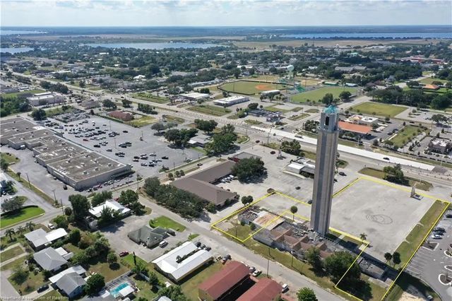 5 of 47 - 419 Us 27 N, Lake Placid, FL