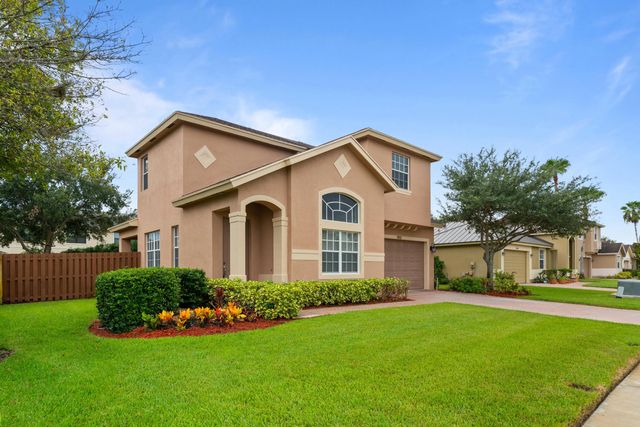 2 of 52 - 9951 E Verona Circle, Vero Beach, FL