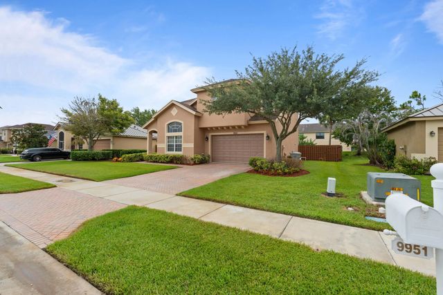 3 of 52 - 9951 E Verona Circle, Vero Beach, FL