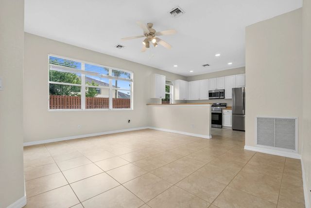 4 of 52 - 9951 E Verona Circle, Vero Beach, FL