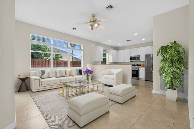 5 of 52 - 9951 E Verona Circle, Vero Beach, FL