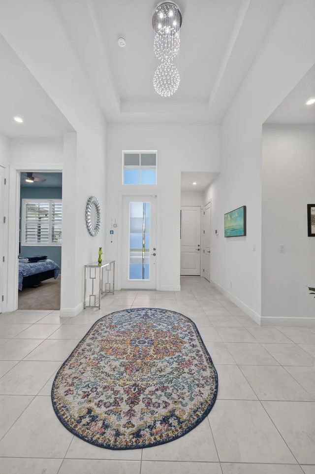 4 of 40 - 8605 Sw Cantante Way, Port St. Lucie, FL